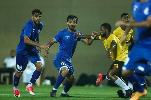 丹麦国家队抗议卡塔尔的人权问题遭FIFA拒绝